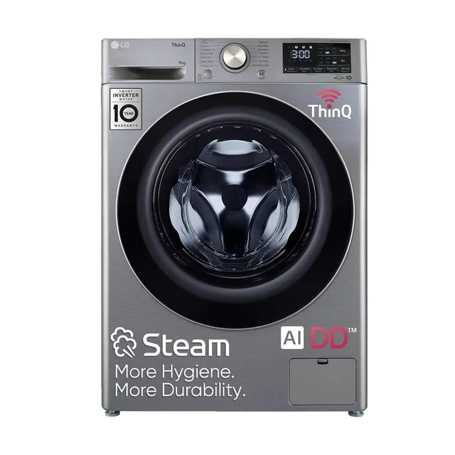 feature icon