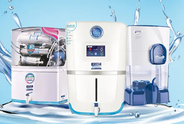 RO Full Service