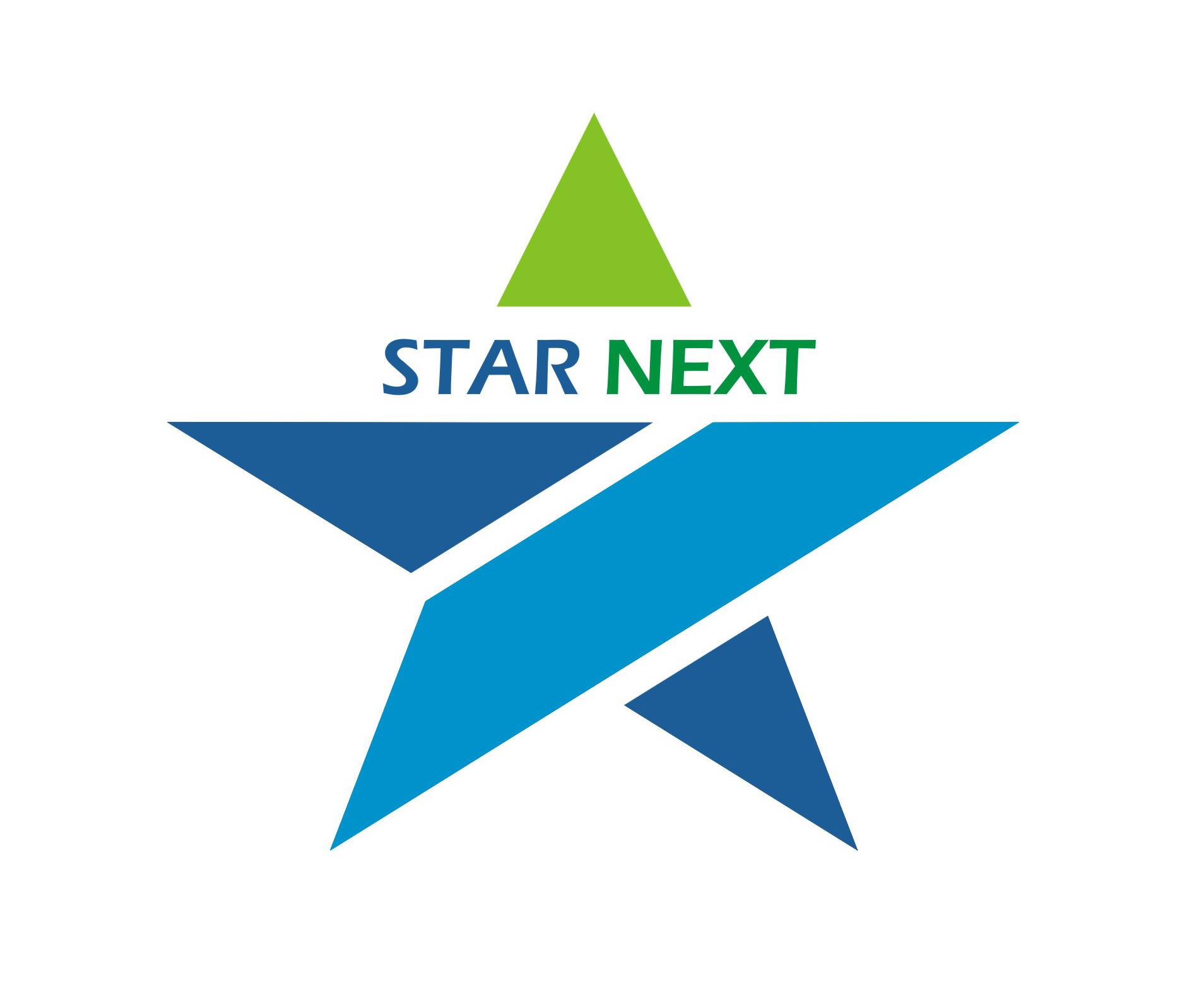 Fan regulator replacement